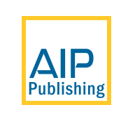 AIP出版社